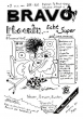 phxnr3cover