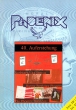 phxnr40cover