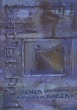 phxnr41cover