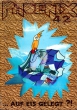 phxnr42cover