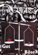phxnr43cover
