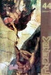 phxnr44cover