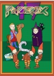 phxnr47cover_B