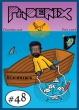 phxnr48cover