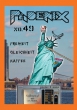 phxnr49cover