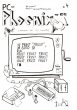 phxnr4cover