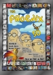 phxnr50cover
