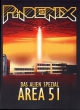 phxnr51cover