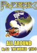 phxnr52cover