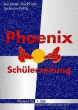 phxnr56cover