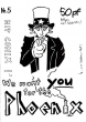 phxnr5cover