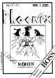 phxnr6cover