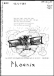 phxnr7cover