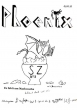 phxnr8cover