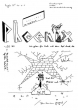 phxnr9cover