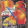 phoenix57