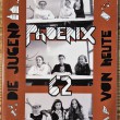 phoenix62