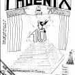 phxnr10cover