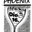 phxnr16cover