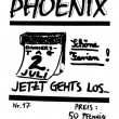 phxnr17cover