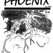 phxnr18cover