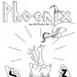 phxnr1cover