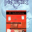phxnr40cover