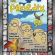 phxnr50cover