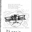 phxnr7cover