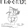 phxnr8cover