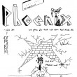 phxnr9cover