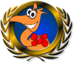 happyphoenixemblem