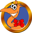 happyphoenixfavorite