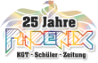 phoenixanniversaire