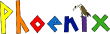 phoenixantikschrift1