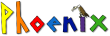 phoenixantikschrift2