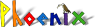 phoenixantikschrift3