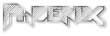 phoenixschriftsilber