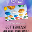 02-abschlussgodi2017variantewasserfarben
