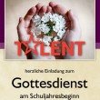 03-schuljahresanfangsgodi2017