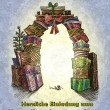 04-vorweihnachtsgottesdienstplakat2017