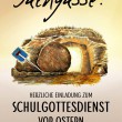 05-schulgottesdienstvorosternplakat2018