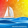 06-schuljahresanfangsgottesdienstsegelsetzen1b_2018
