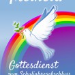 07-schuljahresabschlussgodi-freiheitgodi2019