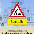07-schuljahresanfangsgottesdienst-baustelleplakatentwurf2019