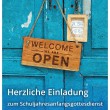 08-willkommenplakat1920