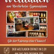 081-weltladenamhgwt2018