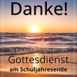 09-gottesdienstzumschuljahresende2023