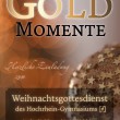 11-weihnachtsgodi2023