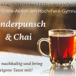 fairtradeteeaktiondezember2022